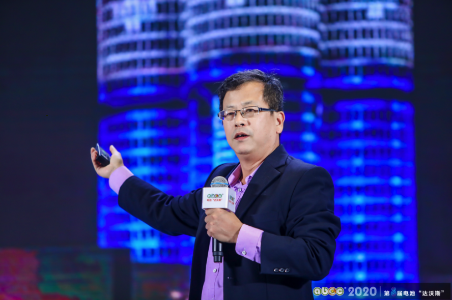 全國乘用車市場信息聯(lián)席會秘書長崔東樹 全國乘用車市場信息聯(lián)席會秘書長崔東樹