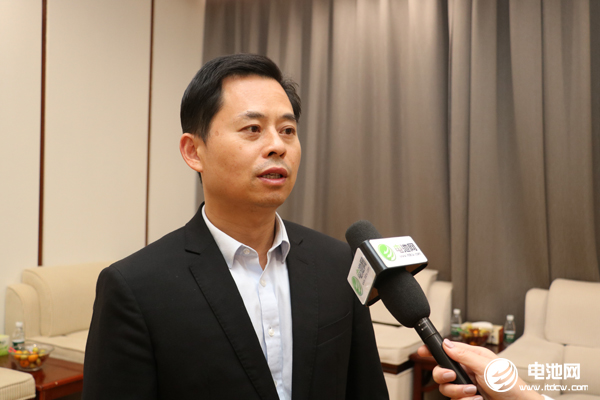 寧鄉(xiāng)高新區(qū)黨工委委員、管委會副主任劉穎