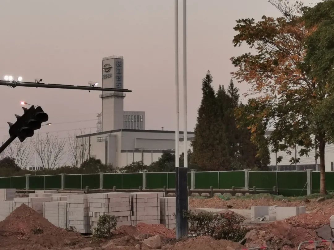 又一家新能源車企破產清算！四年“燒掉”51億元 背后現李嘉誠身影