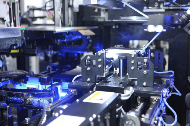 蜂巢能源,動力電池,電池日 蜂巢能源,動力電池,電池日