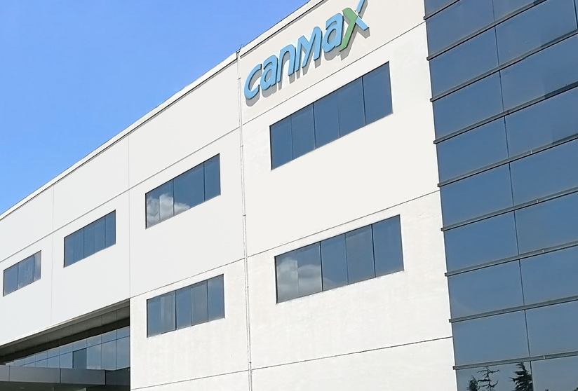 氫氧化鋰產銷大幅提升 天華超凈預計前三季度凈利超50.5億元