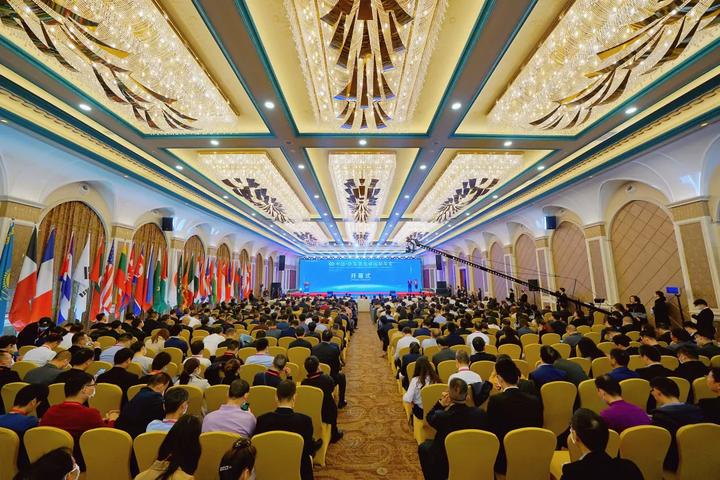 “鈷值”更可期！華友鈷業(yè)定下新目標(biāo) ：啟動“330科研計劃”