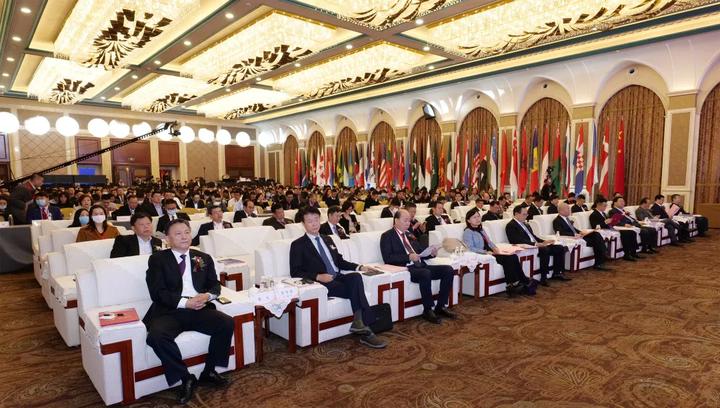 “鈷值”更可期！華友鈷業(yè)定下新目標(biāo) ：啟動“330科研計劃”