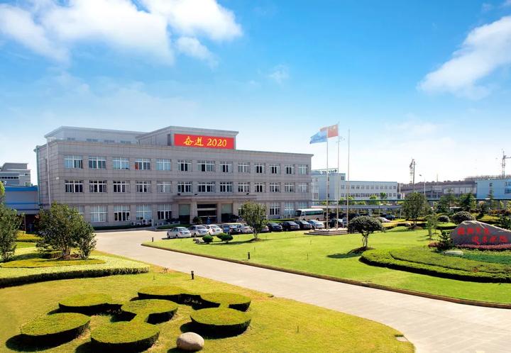 “鈷值”更可期！華友鈷業(yè)定下新目標(biāo) ：啟動“330科研計劃”