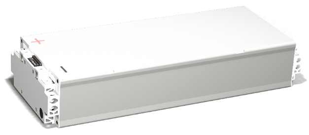 孚能科技 孚能科技