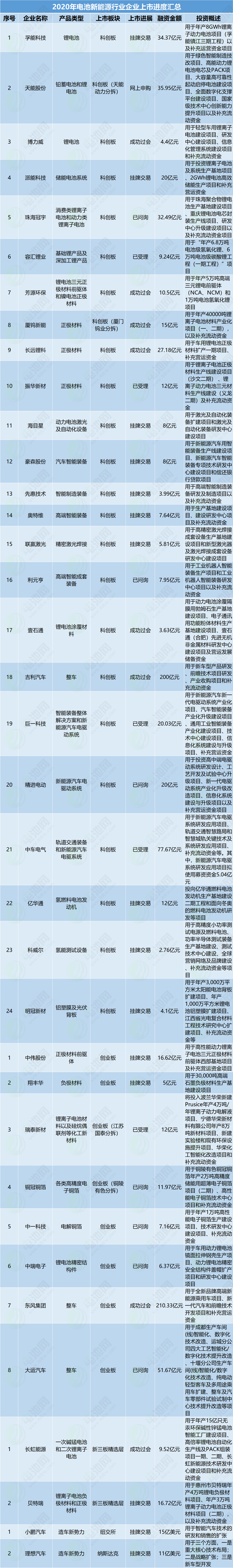 1610255411958889.jpg 6.jpg