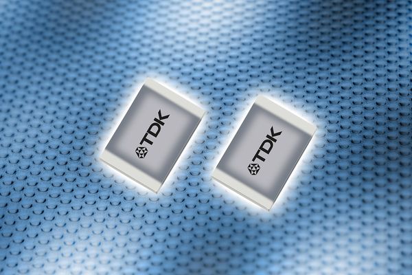 電動汽車,電池,TDK電池,羅姆芯片,日本供應鏈 電動汽車,電池,TDK電池,羅姆芯片,日本供應鏈