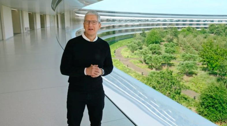 網易科技原文配圖 網易科技原文配圖