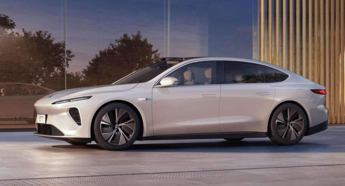 1000公里續(xù)航這個期貨，我們該不該等？