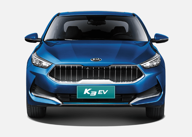 圖片來源：東風悅達起亞官網