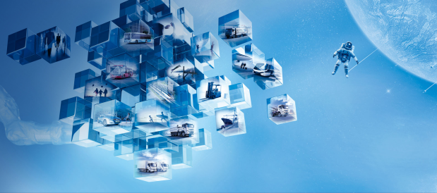 BBA慌了？比亞迪漢躋身25萬(wàn)元級(jí)中高端轎車(chē)萬(wàn)輛俱樂(lè)部