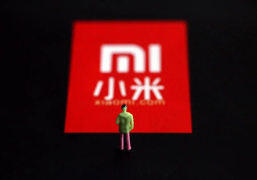 翻了幾十條小米的汽車專利 我們發現了這些有意思的結論 翻了幾十條小米的汽車專利 我們發現了這些有意思的結論