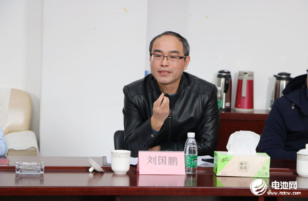 新能源汽車,充電樁,南京能瑞,2021調研