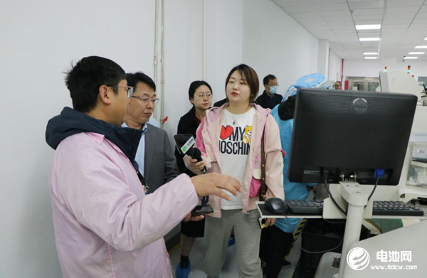 新能源汽車,充電樁,南京能瑞,2021調研