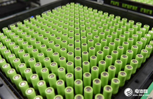 鋰電池,三杰新能源,2021調(diào)研 鋰電池,三杰新能源,2021調(diào)研