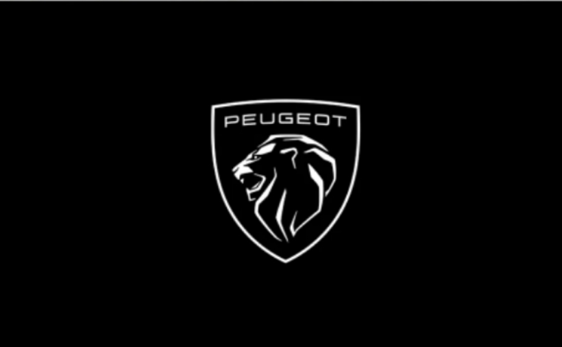 輕量化，電動汽車，前瞻技術，車企,換標