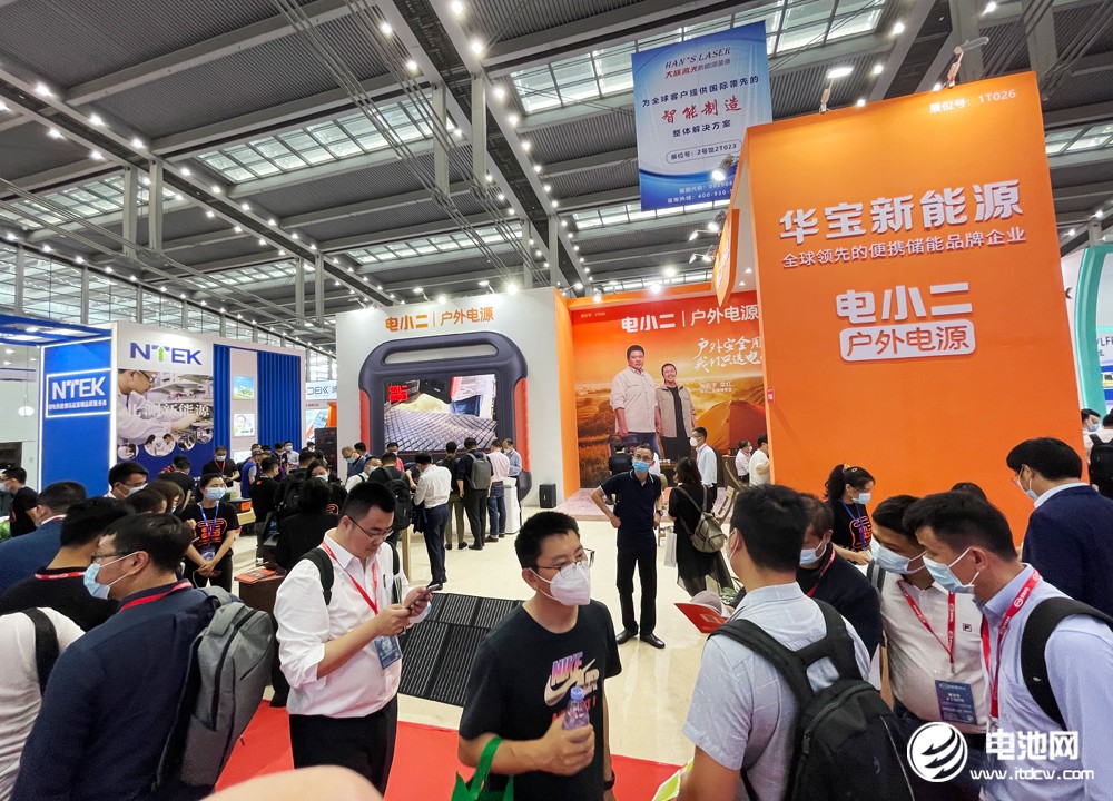 鋰電池,動(dòng)力電池,新能源