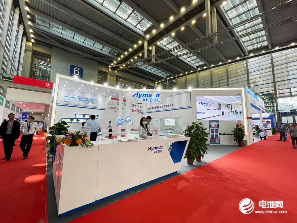 海目星,動(dòng)力電池裝備,鋰電設(shè)備 海目星,動(dòng)力電池裝備,鋰電設(shè)備