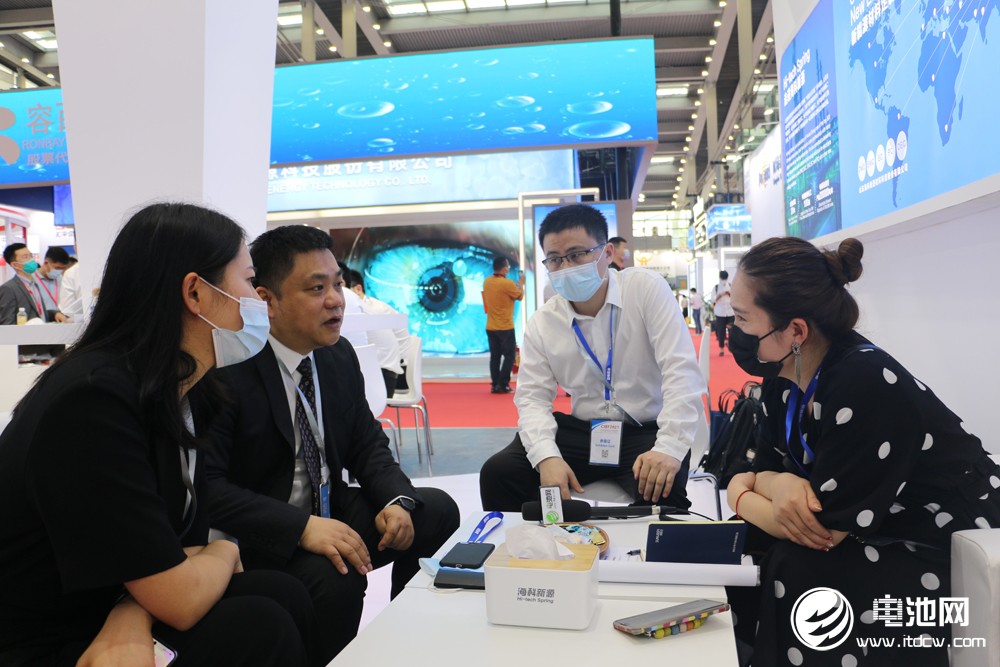 ?？菩略?電解液溶劑,新能源