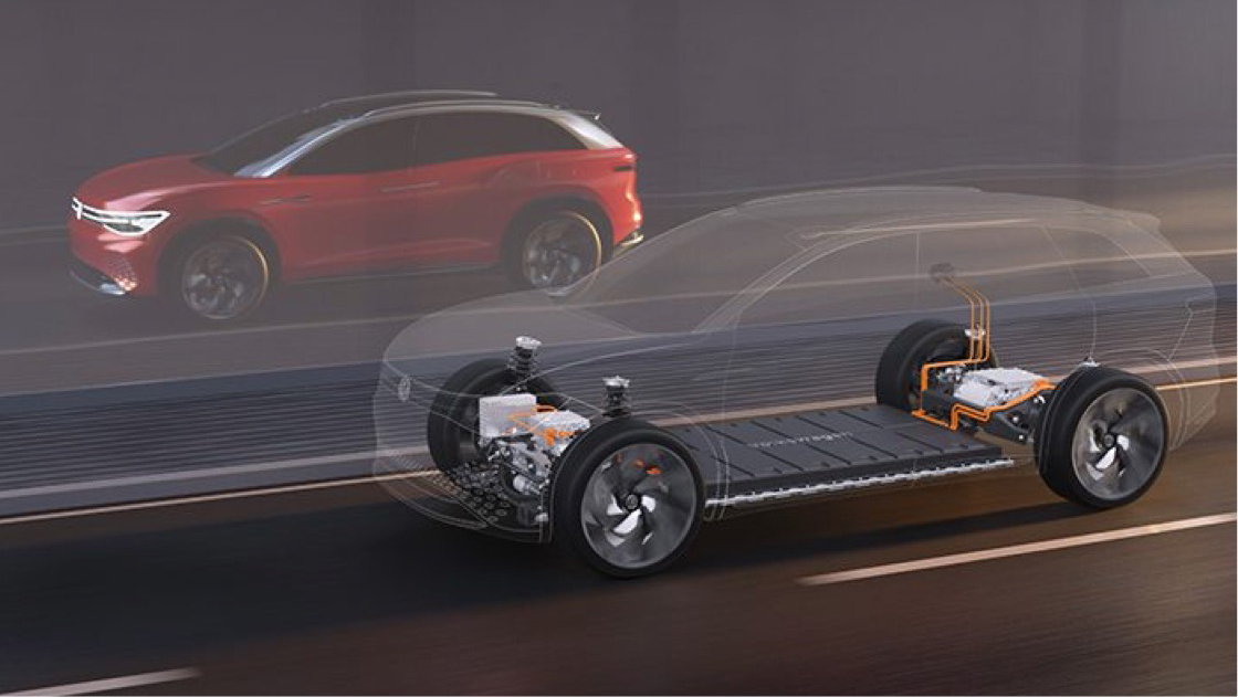 電動汽車,動力電池,鋰電池 電動汽車,動力電池,鋰電池