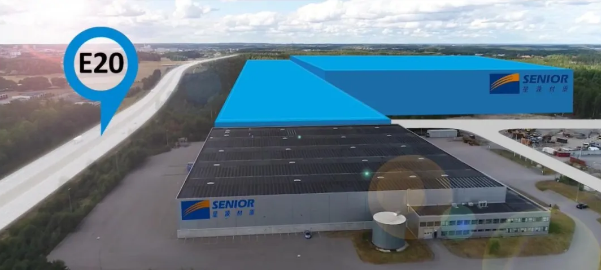 圖片來源：星源材質