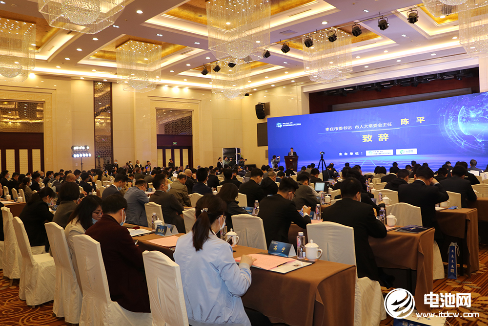 電池技術(shù),2021研討會(huì),固態(tài)電池,燃料電池 電池技術(shù),2021研討會(huì),固態(tài)電池,燃料電池