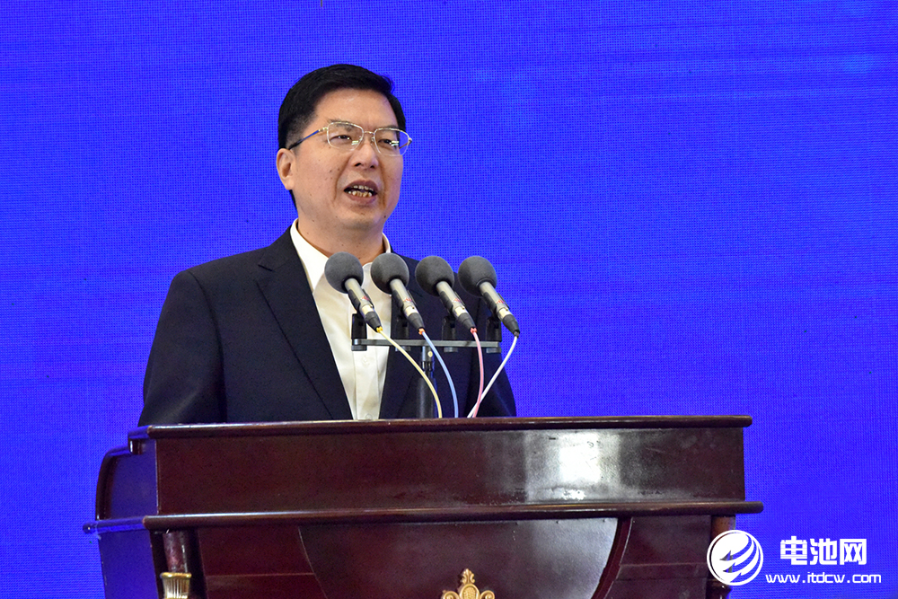 電池技術(shù),2021研討會(huì),固態(tài)電池,燃料電池 電池技術(shù),2021研討會(huì),固態(tài)電池,燃料電池