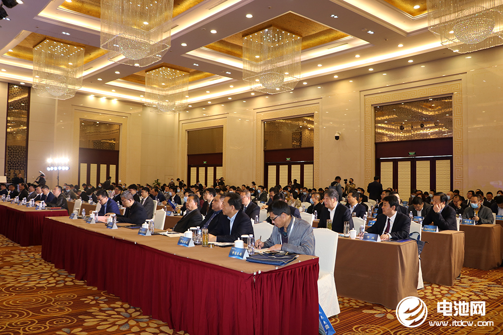 電池技術(shù),2021研討會(huì),固態(tài)電池,燃料電池 電池技術(shù),2021研討會(huì),固態(tài)電池,燃料電池