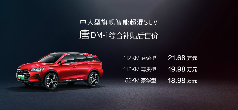 比亞迪,智能汽車,電動汽車