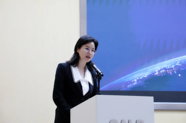 中航鋰電與成都經(jīng)開區(qū)簽署項(xiàng)目合作框架協(xié)議