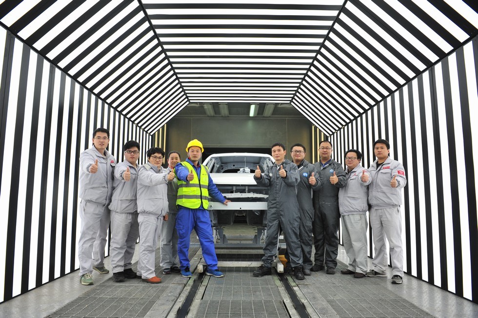 東風(fēng)汽車,新能源汽車,燃料電池，氫燃料電池