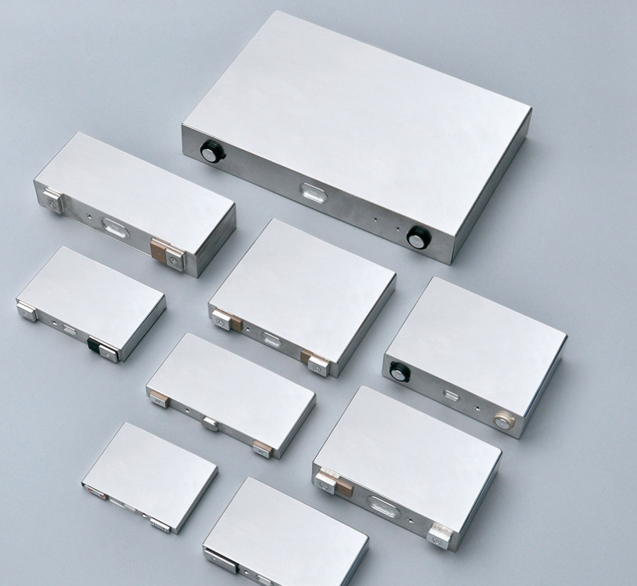 科達利,鋰電池精密結構件 科達利,鋰電池精密結構件