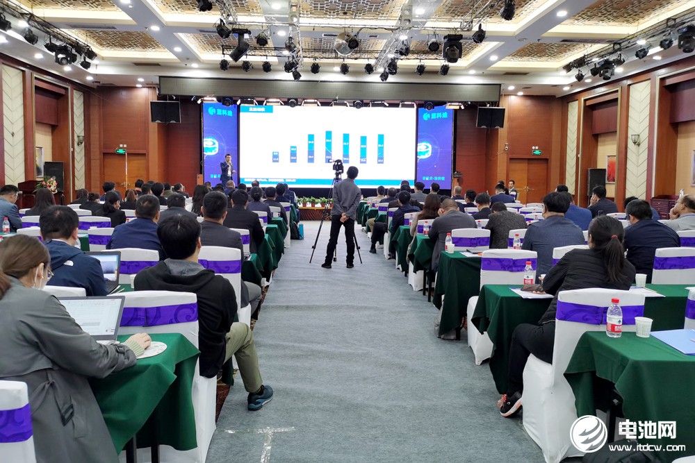 鋰電隔膜,濕法隔膜,藍(lán)科途