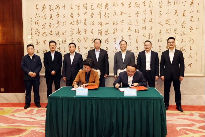 圖片來源:湖南省政府門戶網(wǎng) 圖片來源:湖南省政府門戶網(wǎng)