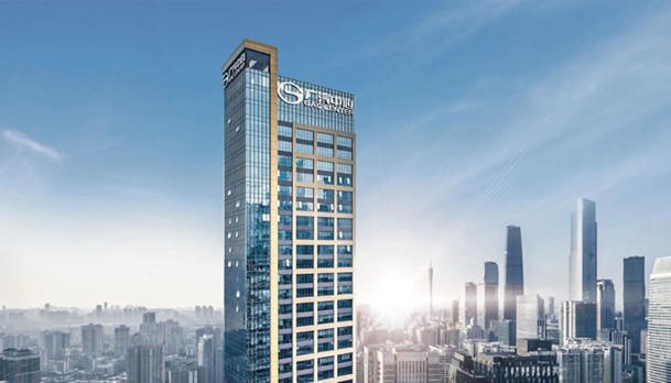 廣汽集團(tuán),新能源汽車,智能網(wǎng)聯(lián)汽車