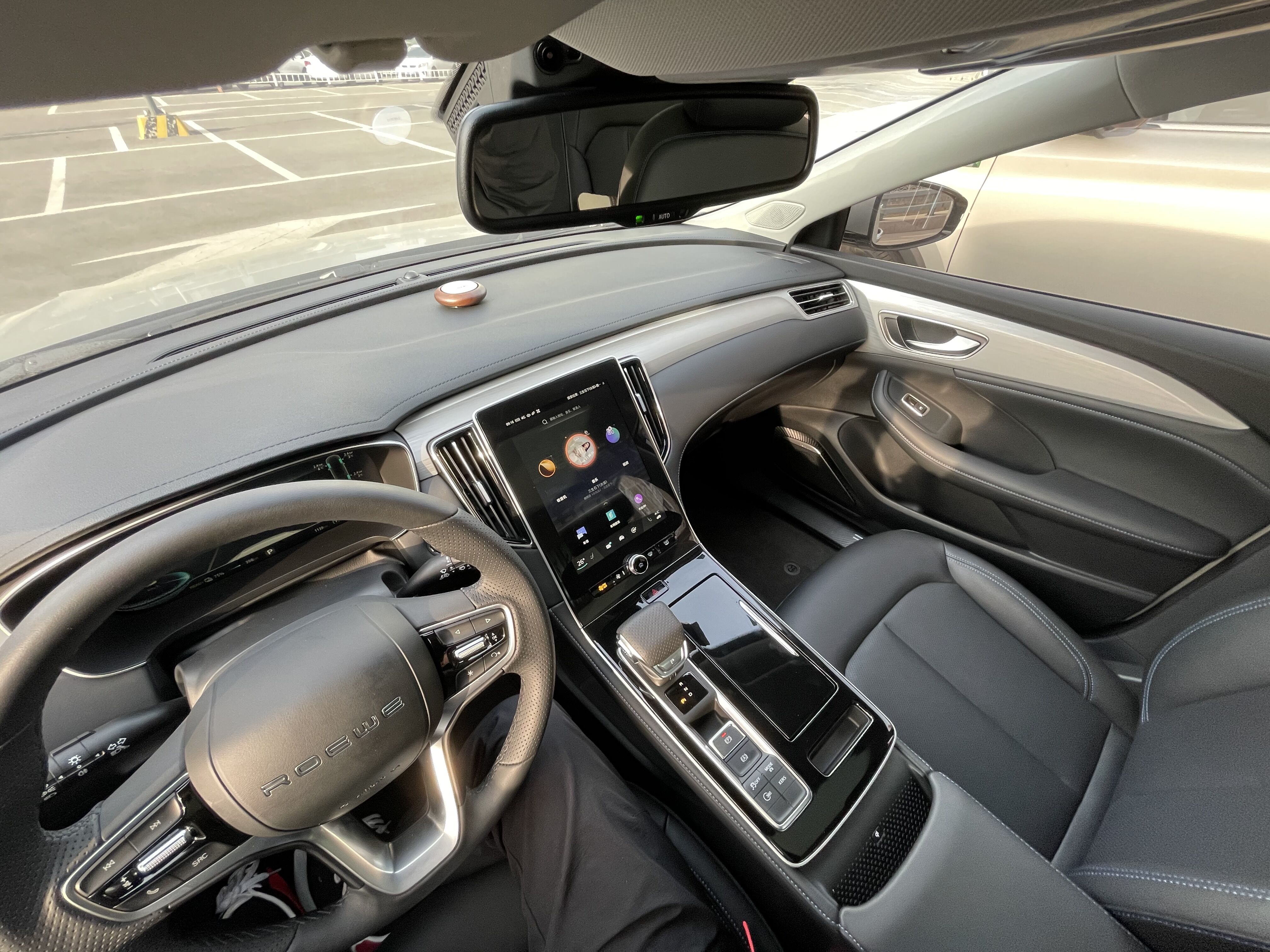 資料圖片/電池百人會  于清教