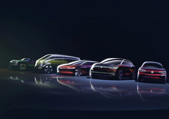 圖片來源：大眾中國官網(wǎng)