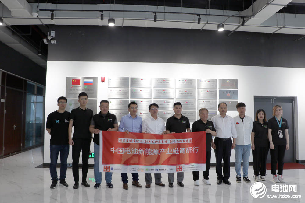 動力電池,電動汽車,2021調研 動力電池,電動汽車,2021調研