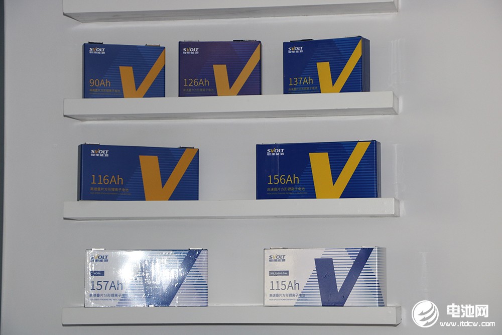 2021年中國(guó)電池新能源產(chǎn)業(yè)鏈調(diào)研團(tuán)一行參觀考察蜂巢能源