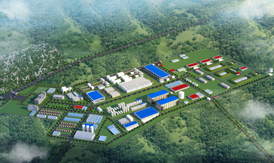 雅化集團,碳酸鋰,氫氧化鋰,鋰鹽