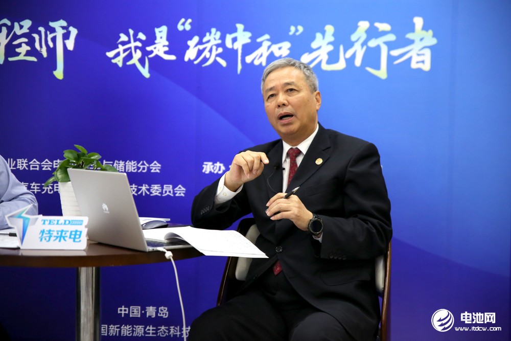 新能源汽車,特來電,電動汽車,充電樁 新能源汽車,特來電,電動汽車,充電樁