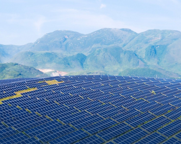 風(fēng)電“巨無霸”三峽能源今日申購 頂格申購需配市值2571萬元 風(fēng)電“巨無霸”三峽能源今日申購 頂格申購需配市值2571萬元