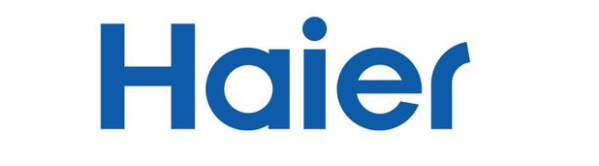 美的之后又一家電巨頭進軍汽車領域 海爾要開賣極氪001了！