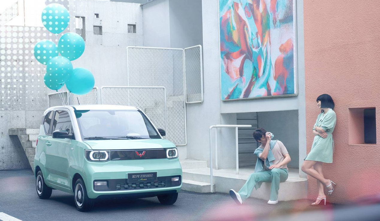 上汽集團,新能源汽車 上汽集團,新能源汽車