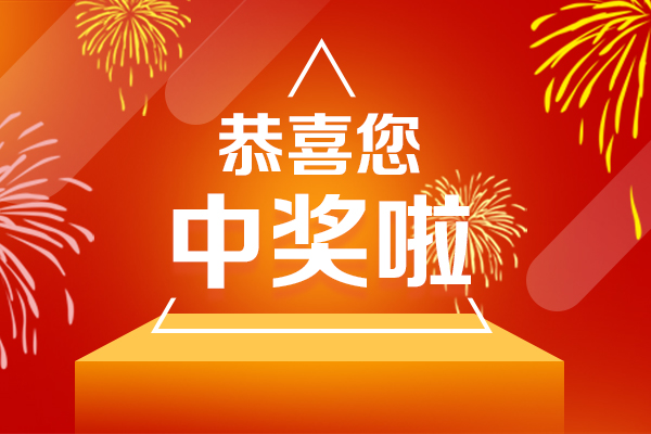 海融網(wǎng) 海融網(wǎng)