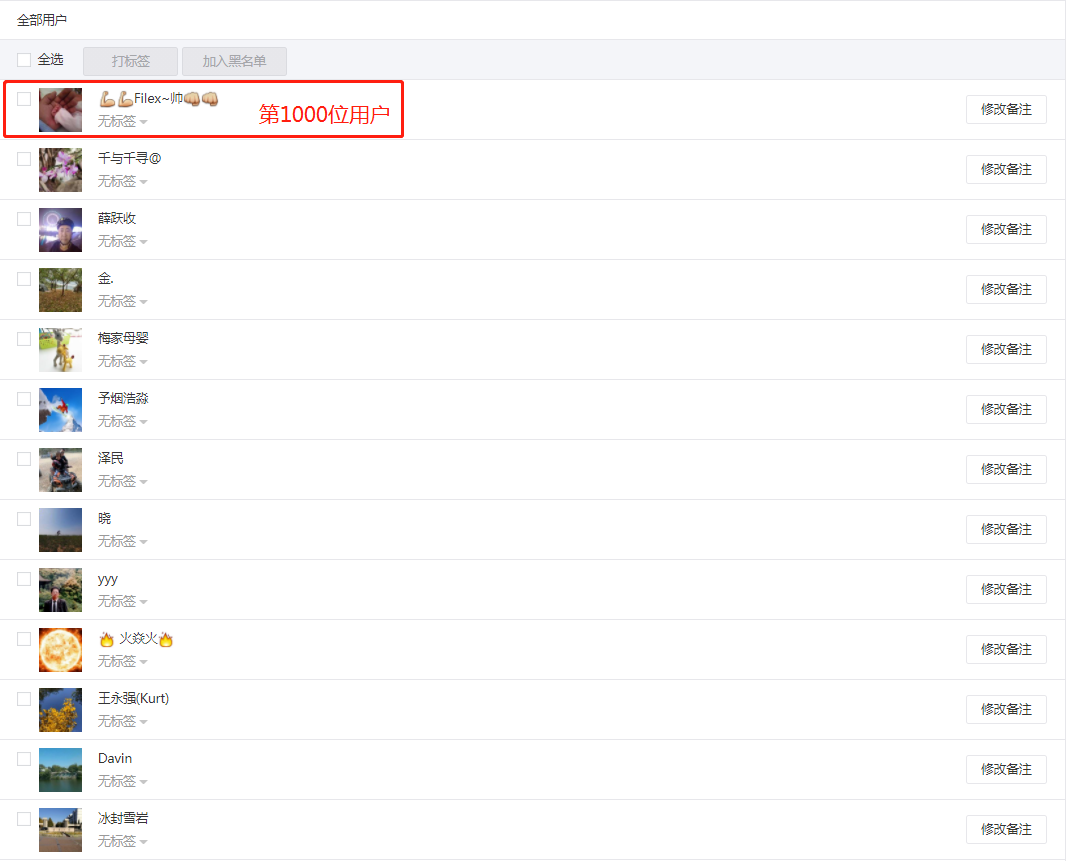 海融網(wǎng) 海融網(wǎng)