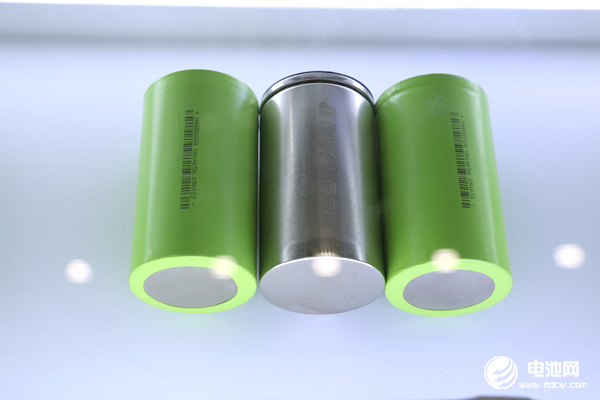 比克圓柱鋰電池 比克圓柱鋰電池