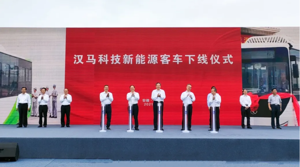 圖片來源：吉利控股集團