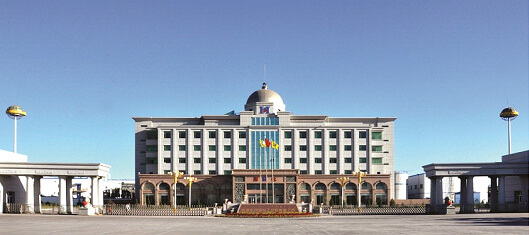 氫能,鴻達興業,液氫