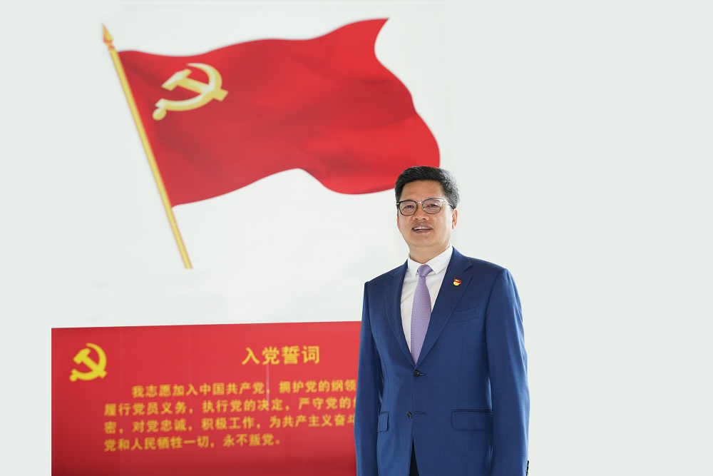 特銳德,特來電,電動汽車